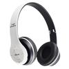 P-47 Wireless Bluetooth Headset: Foldable, Long Battery Life, Universal Compatibility