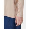 Blouse ViCOLO TF0244