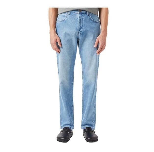 

Джинсы Wrangler 112350807 EU 33_32