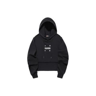 Oberteile – Hoodies & Sweatshirts