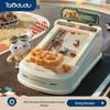 Oyuncaklar & Oyunlar – Oyuncak arabalar, trenler ve otobüsler