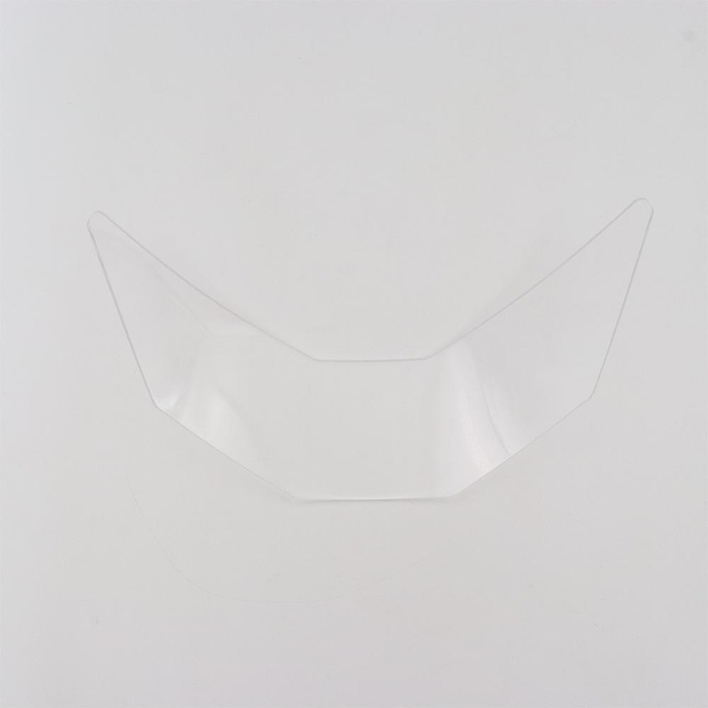 2025 XL750 Headlight Protector Head Lights ProtectionCover For Honda XL 750 XL750 Headlight Protecto Headlight Guard