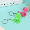 Fast Tie Knotter Fishing Knot Tying Tool Safety Portable Outdoor Fishing Device Equipment Accessories Fast Tie Knotter Tools