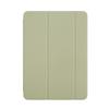 Magnetic Smart Case IPad Air 6 7 11 Inch Auto Sleep Wake Protective Cover