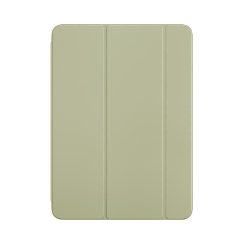 Magnetic Smart Case IPad Air 6 7 11 Inch Auto Sleep Wake Protective Cover