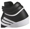 adidas Кросовки Hoops 4.0 Mid
