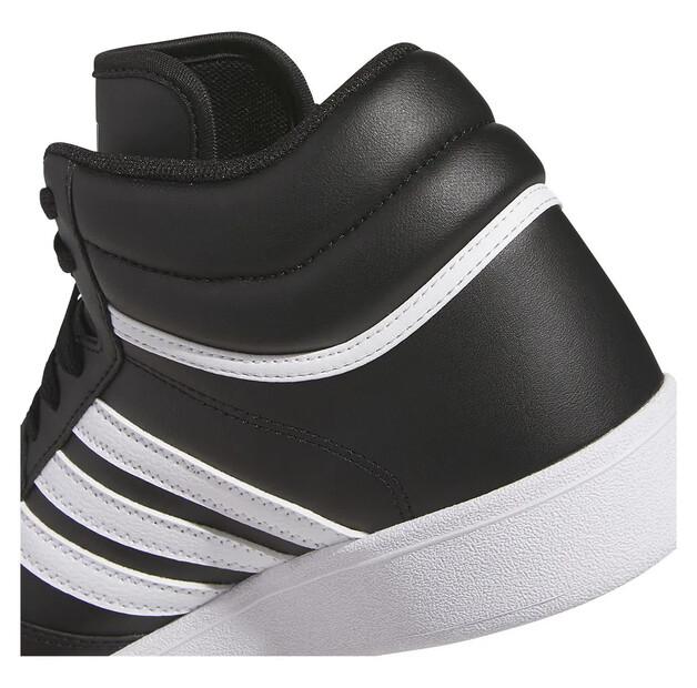 adidas Кросовки Hoops 4.0 Mid