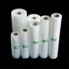 Kitchen Food Vacuum Bag Storage Bags for Vacuum Food Sealer Bags Keep Food Fresh Kitchen Accessories12/15/20/25cm*500cm