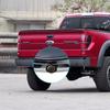 Nachtsicht-Rückfahrkamera für Ford Raptor F150/F250/F350