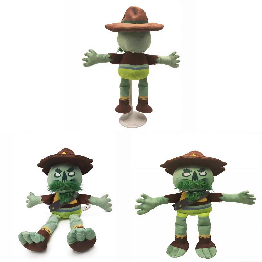 Bing Bong Peak Scout Plush Toy Keychain With Soft Pp Cotton For Kids And Collectors