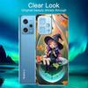 Чохли для телефонів – Бампери для смартфонів