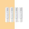 Hyaluronic Moisture Plus Lip Care Lip Balm 5.2g (4 Pieces)