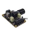 PAM8406 Dual Channel 5W+5W Stereo Class D Amplifier Board for DIY Small Speakers - 5V Power Module