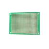 ZIGUAN Fiberglass PCB Experiment Boards