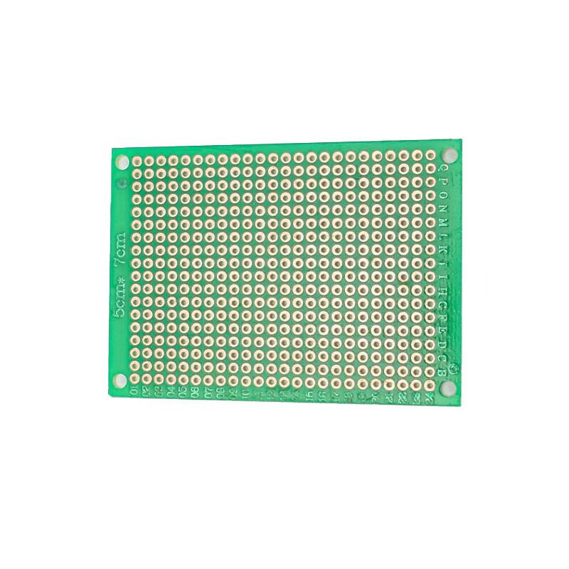 ZIGUAN Fiberglass PCB Experiment Boards