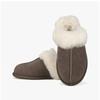 Ugg 1106872 Esp Skirpet 2 Espresso Slippers