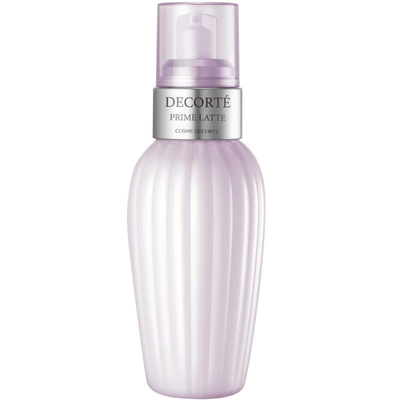 Cosme Decorte Vitality Recharge Эмульсия с авокадо