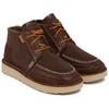 Ugg Men's 1144016-BCDR