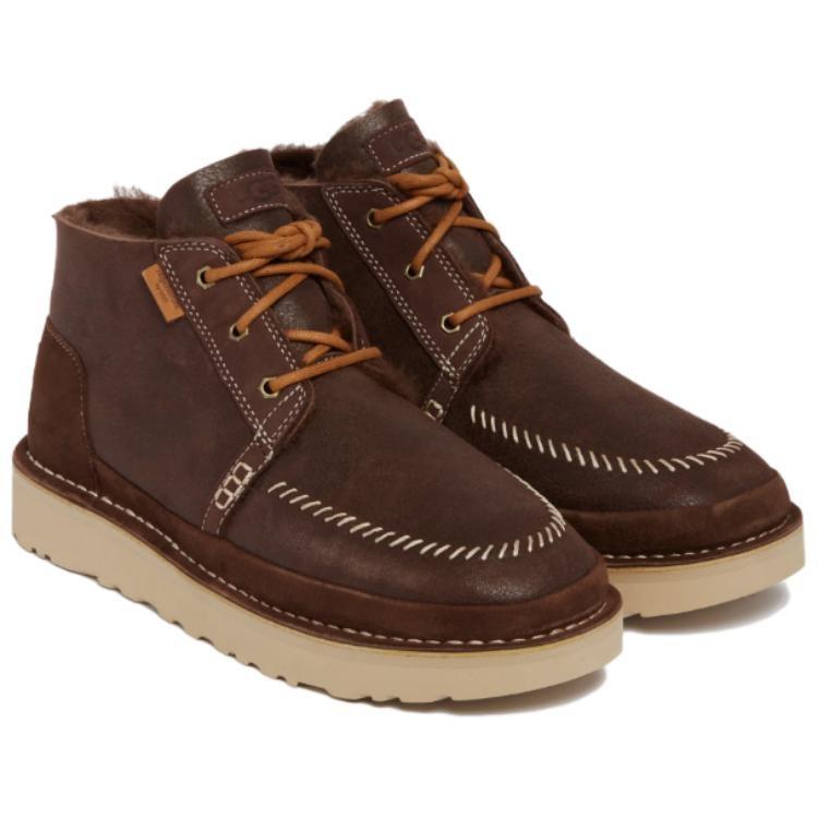 Ugg Men's 1144016-BCDR