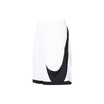 Dri Fit Basketball Shorts Men's White DH6764-100