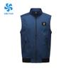 Anew Golf M High Tech Cooler Vest_Du
