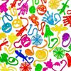 10/20/30/50PCS Halloween Sticky Hands Bulk Stress Relief Stretchy Sticky Hand Toy for Kids Halloween Goodie Bag Stuffers Fillers