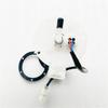 1x Car Fuel Pump Assy Repair 901F-150900-10000 For CFMOTO ATV CF400 CF500 CF600