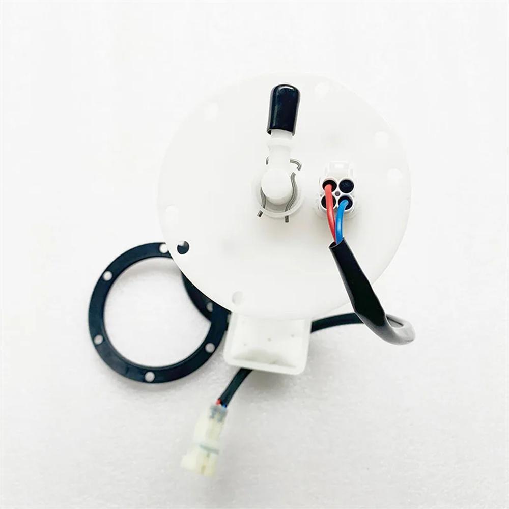 1x Car Fuel Pump Assy Repair 901F-150900-10000 For CFMOTO ATV CF400 CF500 CF600