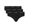 Underwear XM000870 AF13682 MC061
