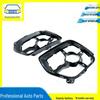 BMW High-End Fog Light Bracket 51117210936