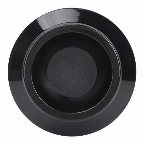 Piano Caster Set, Non-Slip Pads, Piano Foot Pads, Piano Foot Cups, Round ABS, Set of 4, Piano Feet Pads, Piano Feet Pads, Upright Piano Caster Cups, A