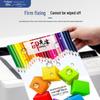 Compatible Toner Cartridge for Kyocera TASKalfa Printers