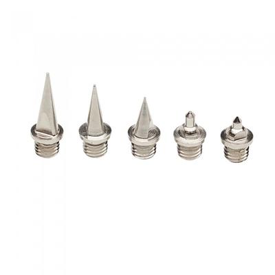 Athletic Shoe Spikes (Pack of 12)