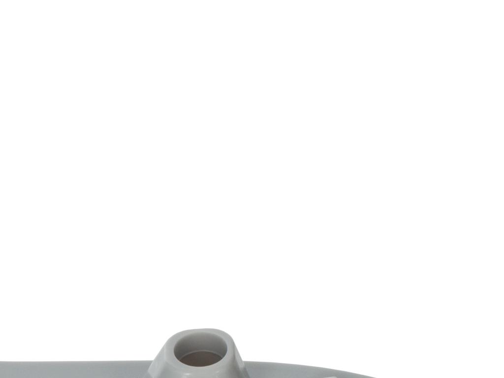 Hyundai ix35 09-15 LED kierunkowskaz w lusterku lewy