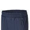 Skechers Skech Tech Capsule Breathable Woven Sports Pants Women Bottoms P425W149-040J