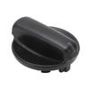 Heater A C Air Conditioner Control Knob MR500925 Replacement for MITSUBISHI LANCER 2002‑2007
