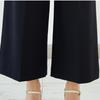 Bcbg Classic Wide Pants B3m4p325