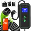 Autobatterien & Zubehör – Batterieladegeräte
