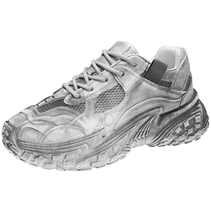 

Мужская повседневная обувь Мужская повседневная спортивная обувь Оригинальные мужские кроссовки Мужские трендовые кроссовки для бега Мужские кроссовки Копии брендовых кроссовок 41