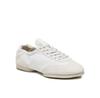 Polo Ralph Lauren Sneakers Swn Blrina 804907202002 White