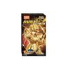 Saint Seiya V03 GALAXY VERSION Dohko Princess Sienna Mu Aiolia Aldebaran Assembling  Toys Action Figure Gifts