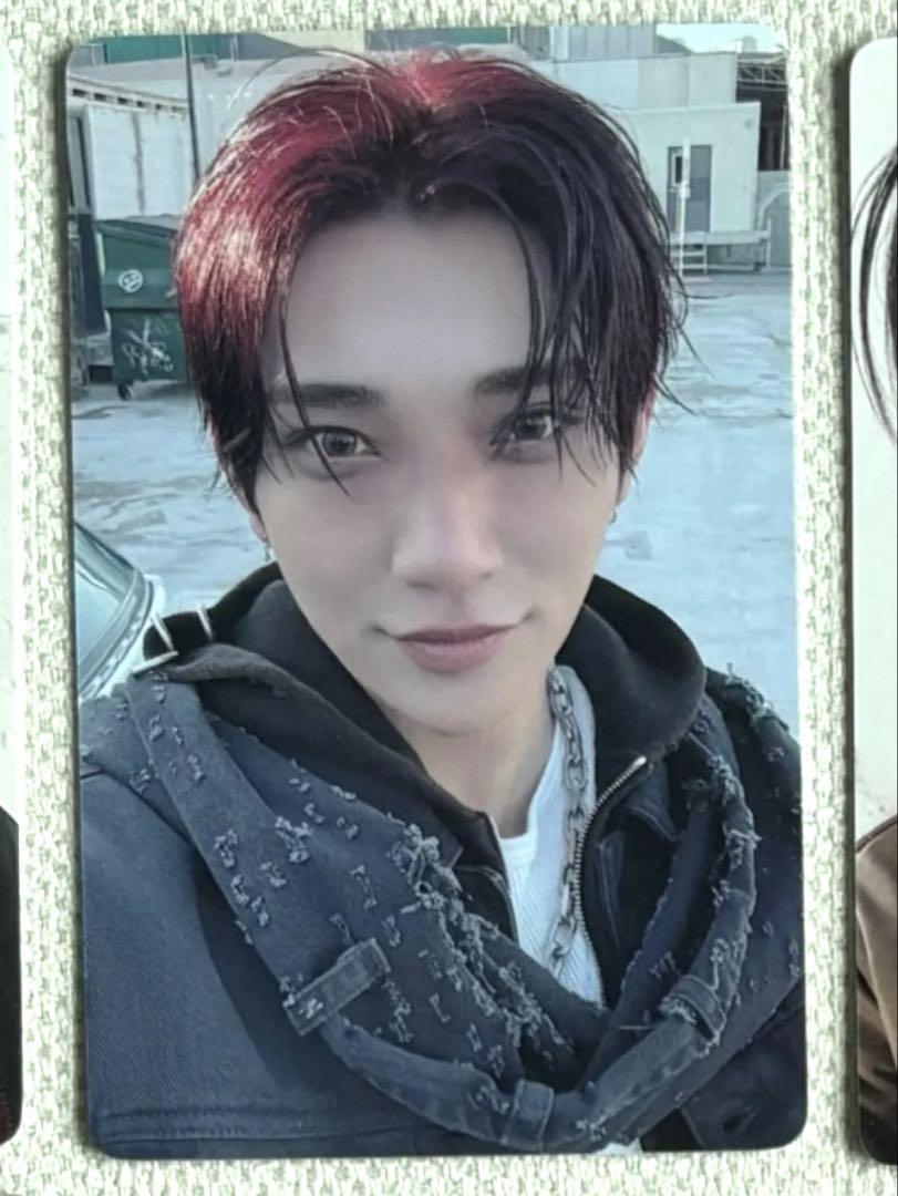 

[Б/У] SEVENTEEN Джошуа С ДНЁМ РОЖДЕНИЯ Ичиносуке Бонусная Торговая Карта