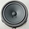 Marktneu Tür-Sound-Lautsprecher 4 Ohm 25W AA6T18808AA für Ford B-Max C-Max Ecosport Fiesta Focus Kuga Galaxy Transit Tourneo