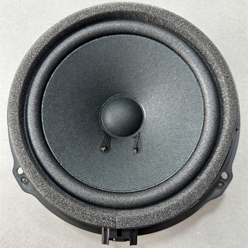 Marktneu Tür-Sound-Lautsprecher 4 Ohm 25W AA6T18808AA für Ford B-Max C-Max Ecosport Fiesta Focus Kuga Galaxy Transit Tourneo