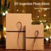 Decoração de casa – Álbuns para fotos
