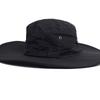 Sun Protection Wide Brim Bucket Hat Quick-Dry Summer Man Women Anti-Uv Caps Sun Protection Breathable Fisherman Hat Camping