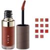 RMK - Liquid Lipcolor