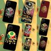 Huse pentru telefoane – Huse tip bumper pentru telefon