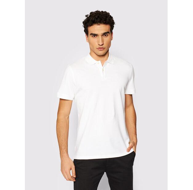 Поло Pepe Jeans Vincent EU XXL