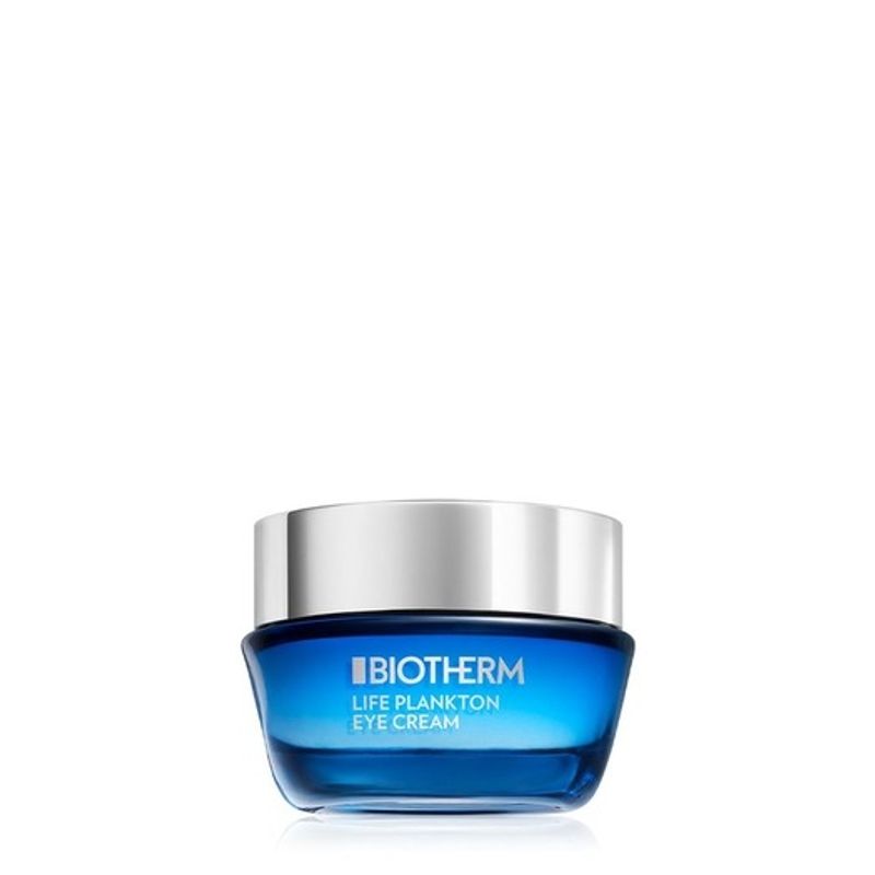 Life Plankton™ Eye Cream 15ml